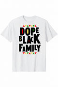 Dope Family