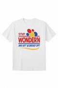 Get Ya Bread Up tee