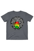 Affirmations tee