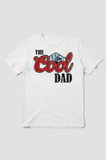 Cool Dad
