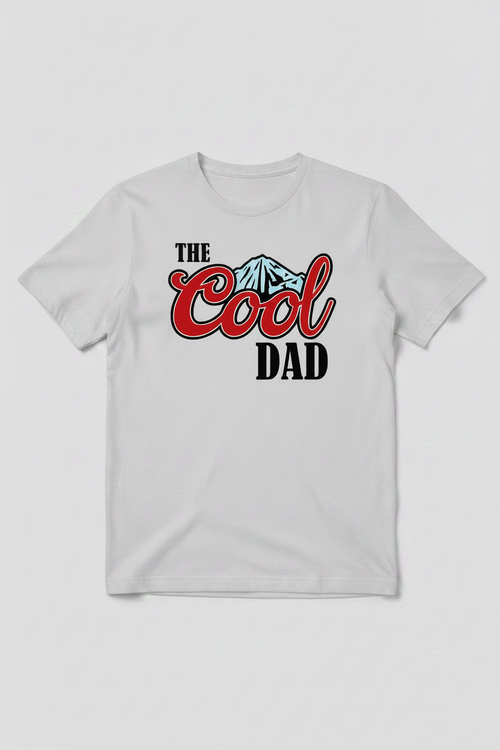 Cool Dad